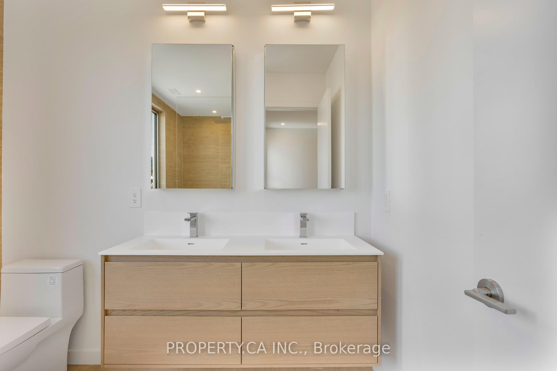 Photo 29 of Unit Unit #3, 301 Keele Street, Toronto, Junction Area — HOMEH