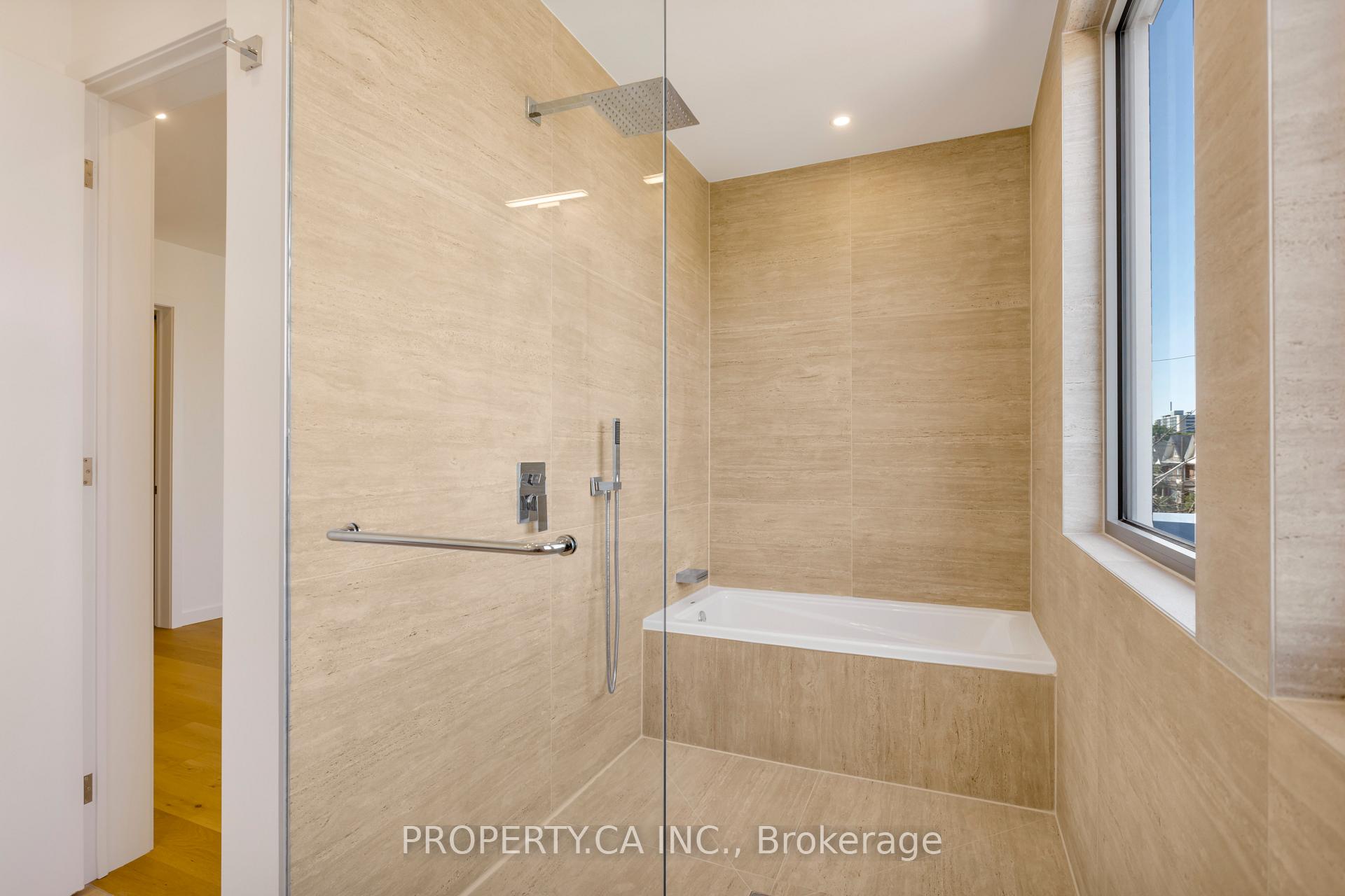 Photo 30 of Unit Unit #3, 301 Keele Street, Toronto, Junction Area — HOMEH