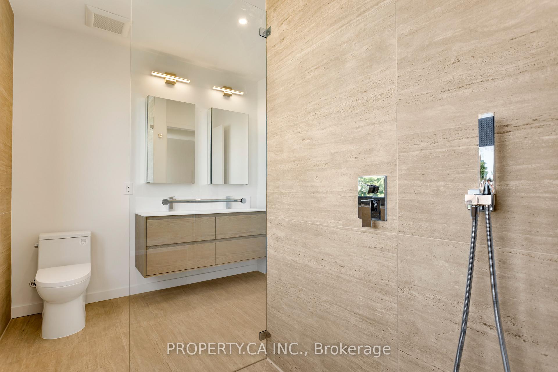 Photo 31 of Unit Unit #3, 301 Keele Street, Toronto, Junction Area — HOMEH