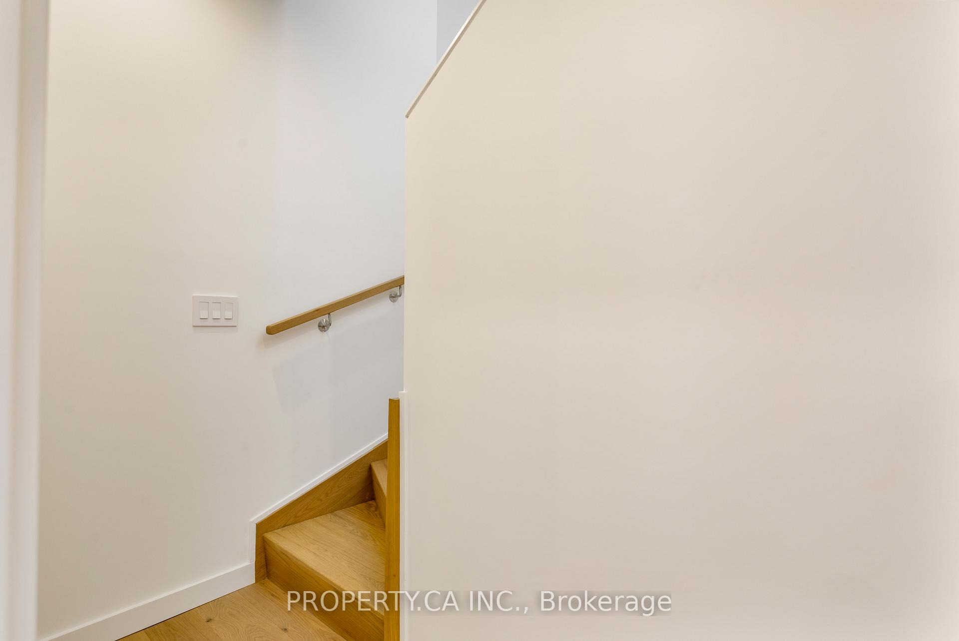 Photo 32 of Unit Unit #3, 301 Keele Street, Toronto, Junction Area — HOMEH