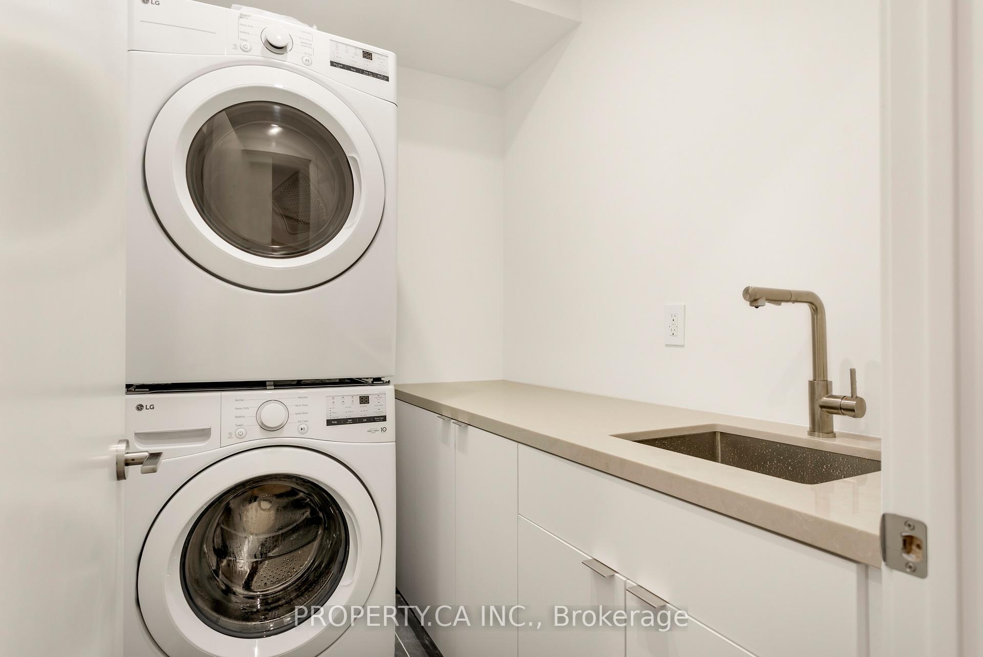 Photo 39 of Unit Unit #3, 301 Keele Street, Toronto, Junction Area — HOMEH