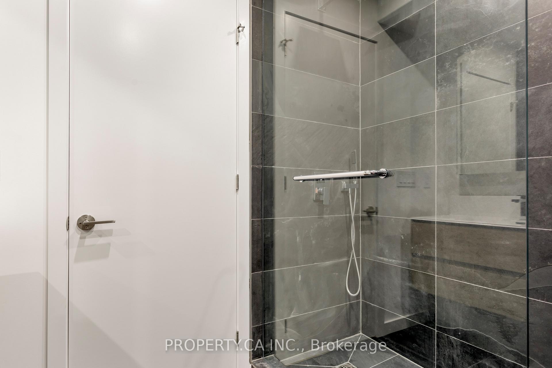 Photo 41 of Unit Unit #3, 301 Keele Street, Toronto, Junction Area — HOMEH