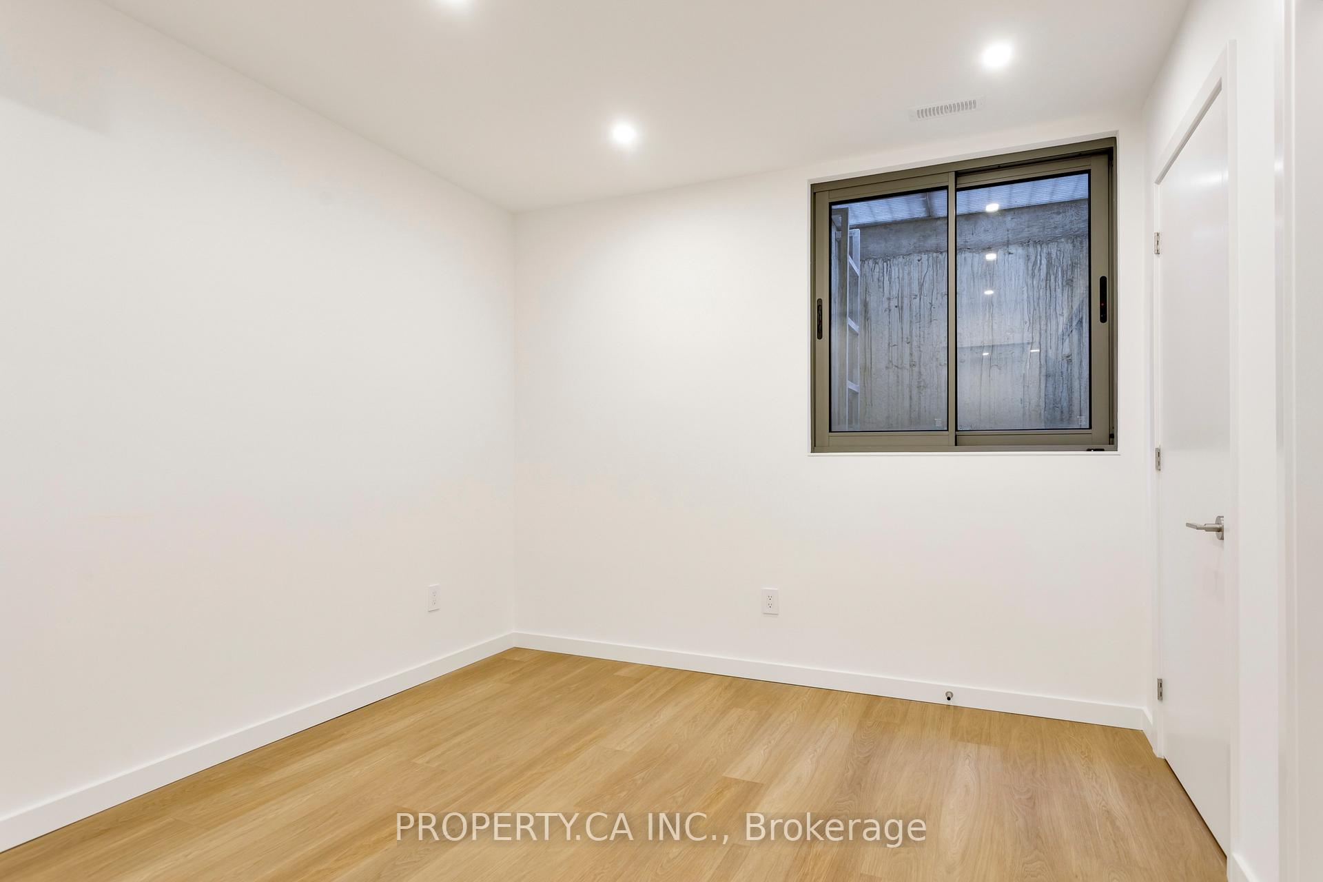 Photo 43 of Unit Unit #3, 301 Keele Street, Toronto, Junction Area — HOMEH