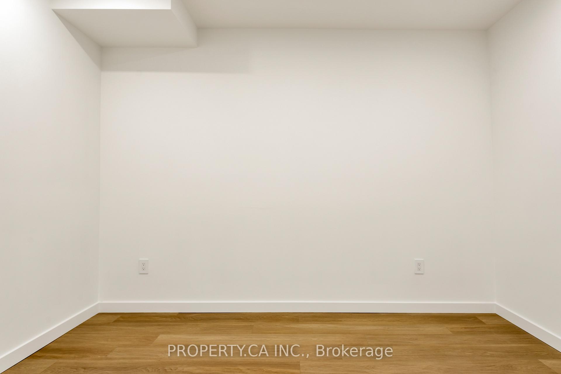 Photo 45 of Unit Unit #3, 301 Keele Street, Toronto, Junction Area — HOMEH