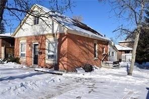 Photo 1 of Unit B, 93 Limeridge Road, Hamilton, Greeningdon — HOMEH