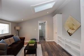 Photo 5 of Unit B, 93 Limeridge Road, Hamilton, Greeningdon — HOMEH