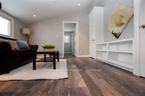 Photo 7 of Unit B, 93 Limeridge Road, Hamilton, Greeningdon — HOMEH