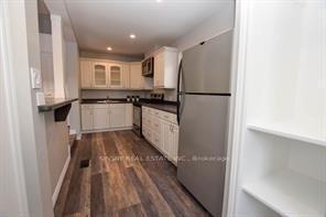 Photo 9 of Unit B, 93 Limeridge Road, Hamilton, Greeningdon — HOMEH