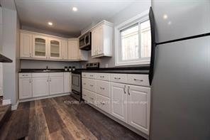 Photo 11 of Unit B, 93 Limeridge Road, Hamilton, Greeningdon — HOMEH