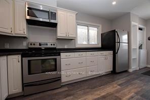 Photo 13 of Unit B, 93 Limeridge Road, Hamilton, Greeningdon — HOMEH