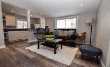 Photo 15 of Unit B, 93 Limeridge Road, Hamilton, Greeningdon — HOMEH