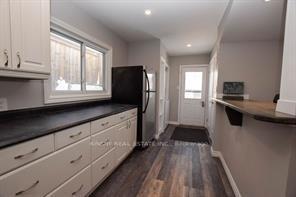 Photo 16 of Unit B, 93 Limeridge Road, Hamilton, Greeningdon — HOMEH