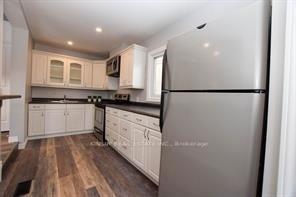 Photo 17 of Unit B, 93 Limeridge Road, Hamilton, Greeningdon — HOMEH