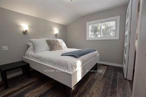 Photo 18 of Unit B, 93 Limeridge Road, Hamilton, Greeningdon — HOMEH