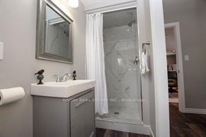 Photo 19 of Unit B, 93 Limeridge Road, Hamilton, Greeningdon — HOMEH