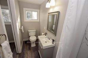 Photo 20 of Unit B, 93 Limeridge Road, Hamilton, Greeningdon — HOMEH