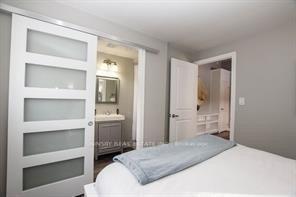 Photo 21 of Unit B, 93 Limeridge Road, Hamilton, Greeningdon — HOMEH
