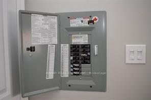 Photo 22 of Unit B, 93 Limeridge Road, Hamilton, Greeningdon — HOMEH