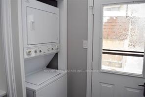 Photo 23 of Unit B, 93 Limeridge Road, Hamilton, Greeningdon — HOMEH