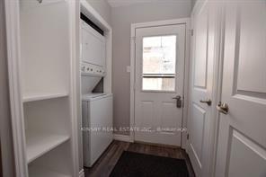 Photo 24 of Unit B, 93 Limeridge Road, Hamilton, Greeningdon — HOMEH