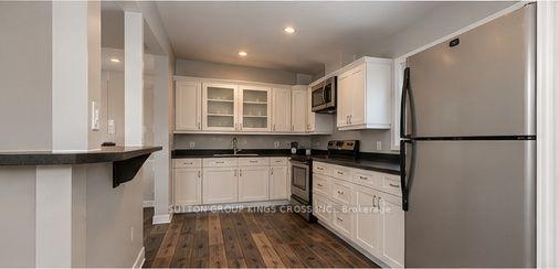Photo 8 of Unit B, 93 Limeridge Road, Hamilton, Greeningdon — HOMEH