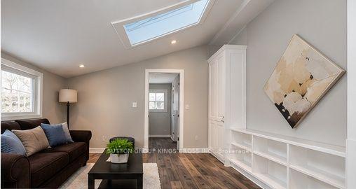 Photo 10 of Unit B, 93 Limeridge Road, Hamilton, Greeningdon — HOMEH