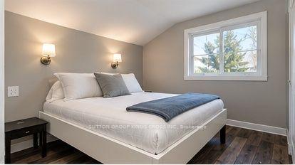 Photo 12 of Unit B, 93 Limeridge Road, Hamilton, Greeningdon — HOMEH