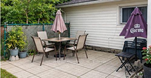 Photo 14 of Unit B, 93 Limeridge Road, Hamilton, Greeningdon — HOMEH