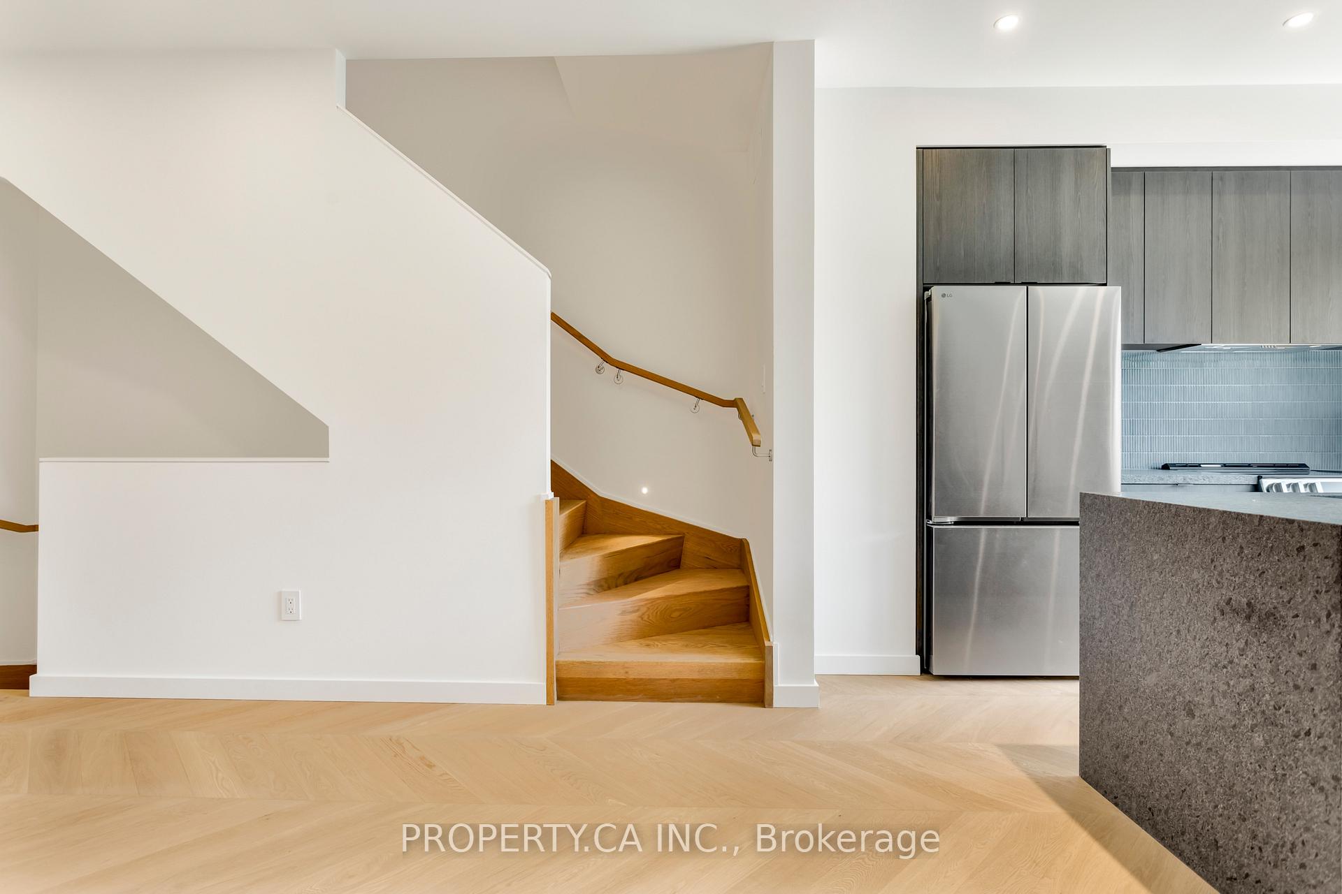 Photo 15 of Unit Unit #4, 301 Keele Street, Toronto, Junction Area — HOMEH