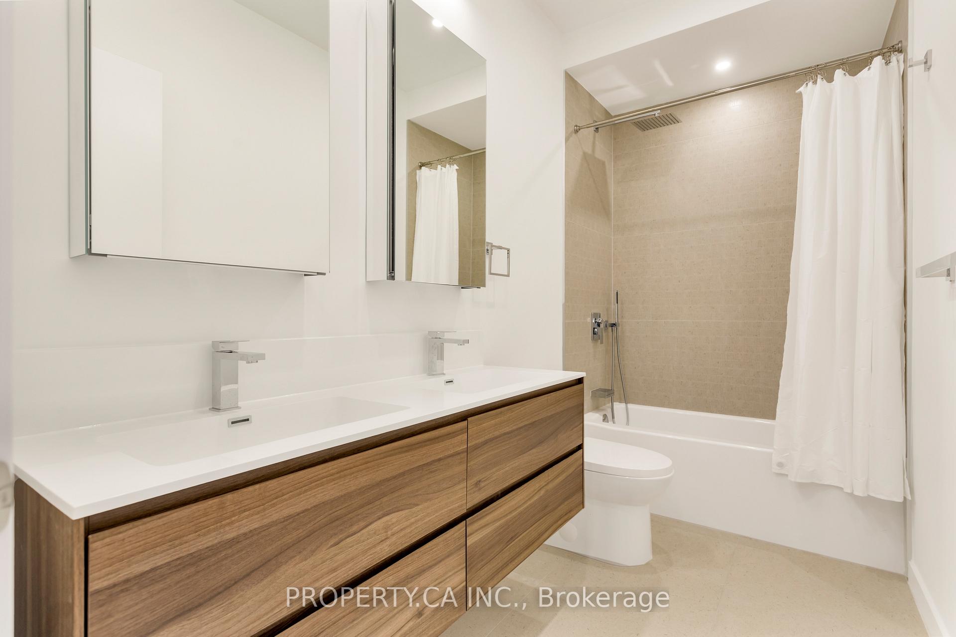 Photo 17 of Unit Unit #4, 301 Keele Street, Toronto, Junction Area — HOMEH