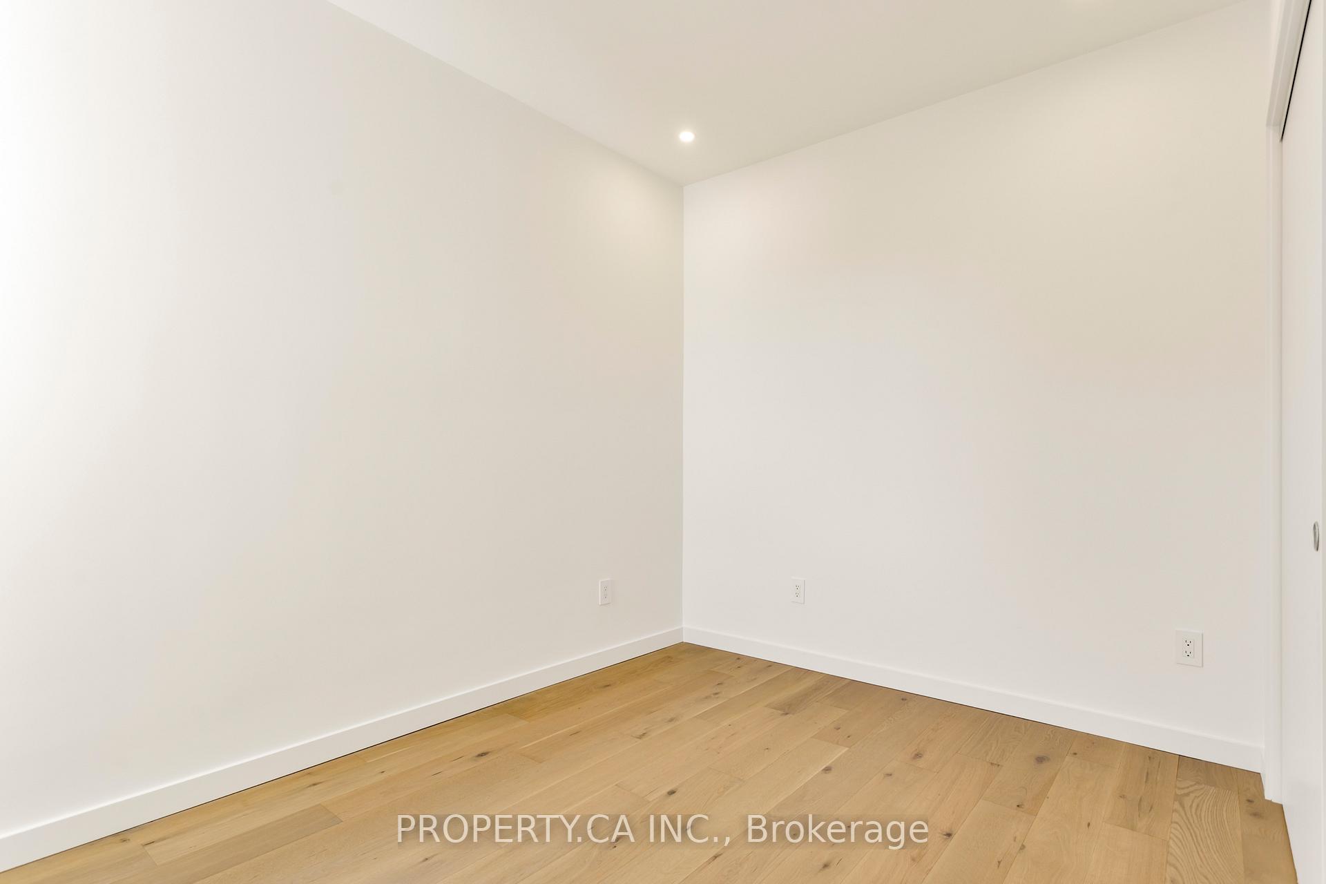 Photo 19 of Unit Unit #4, 301 Keele Street, Toronto, Junction Area — HOMEH