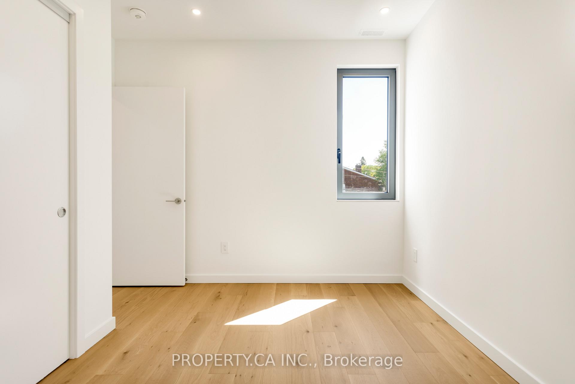 Photo 21 of Unit Unit #4, 301 Keele Street, Toronto, Junction Area — HOMEH