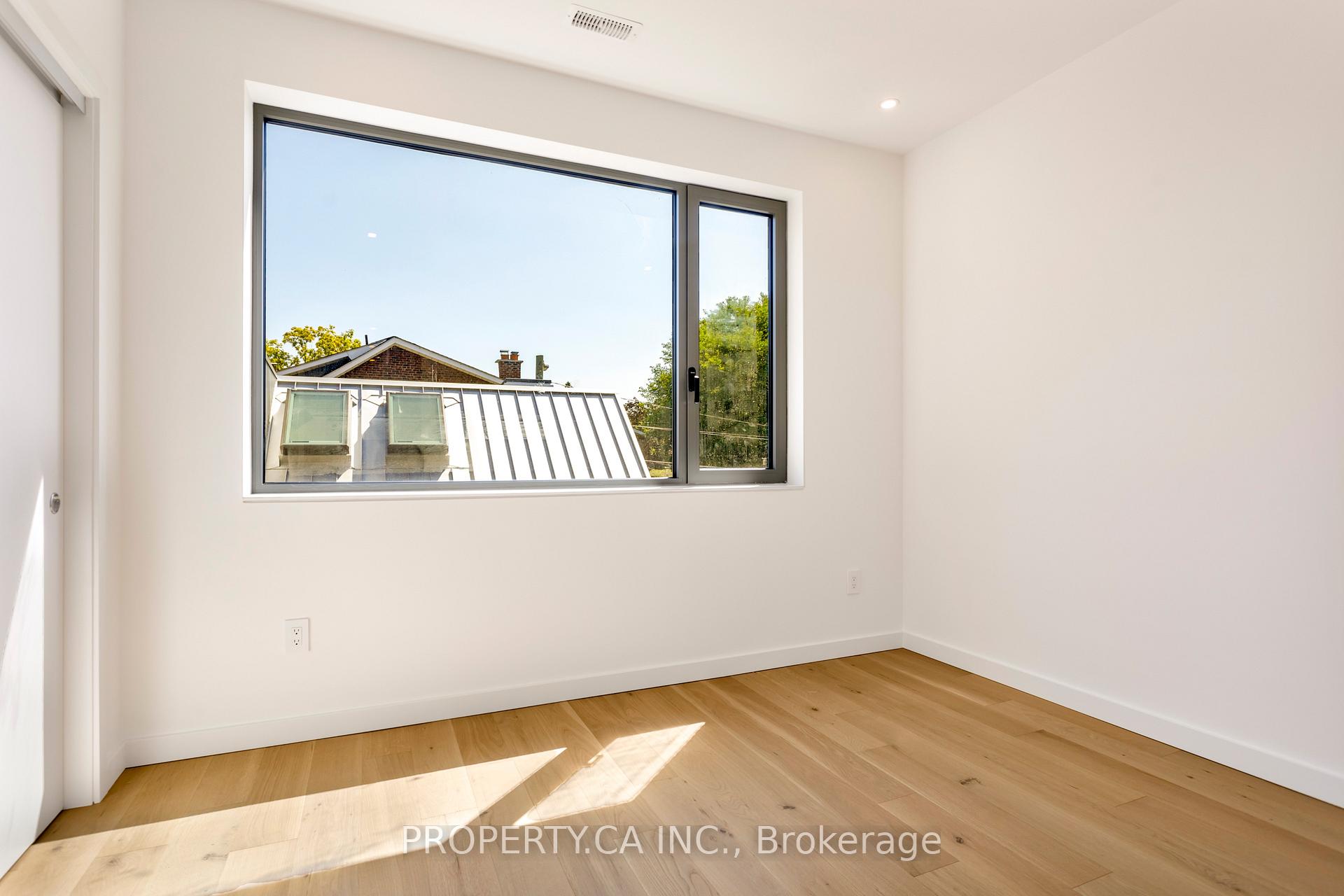 Photo 22 of Unit Unit #4, 301 Keele Street, Toronto, Junction Area — HOMEH