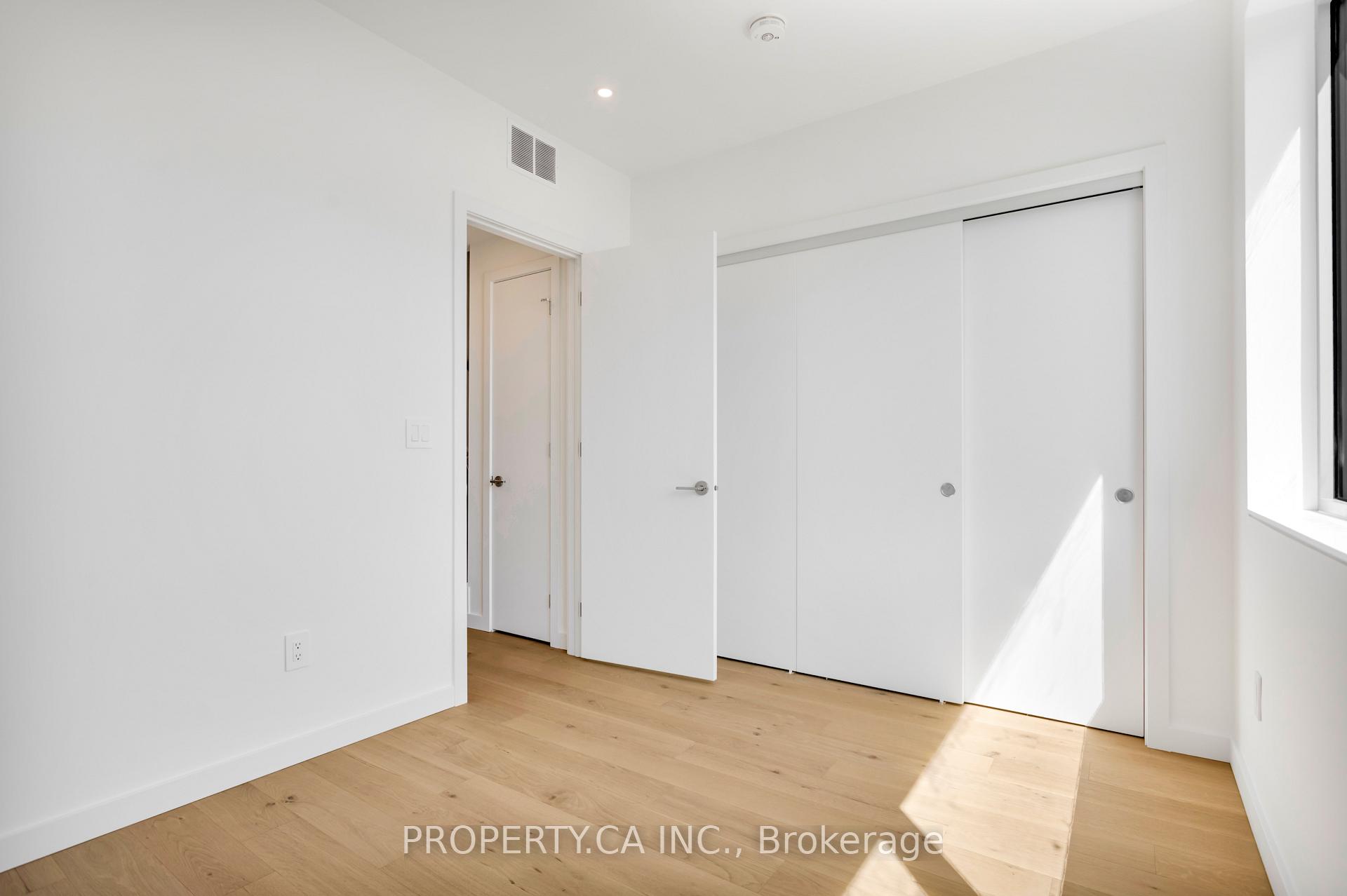 Photo 23 of Unit Unit #4, 301 Keele Street, Toronto, Junction Area — HOMEH