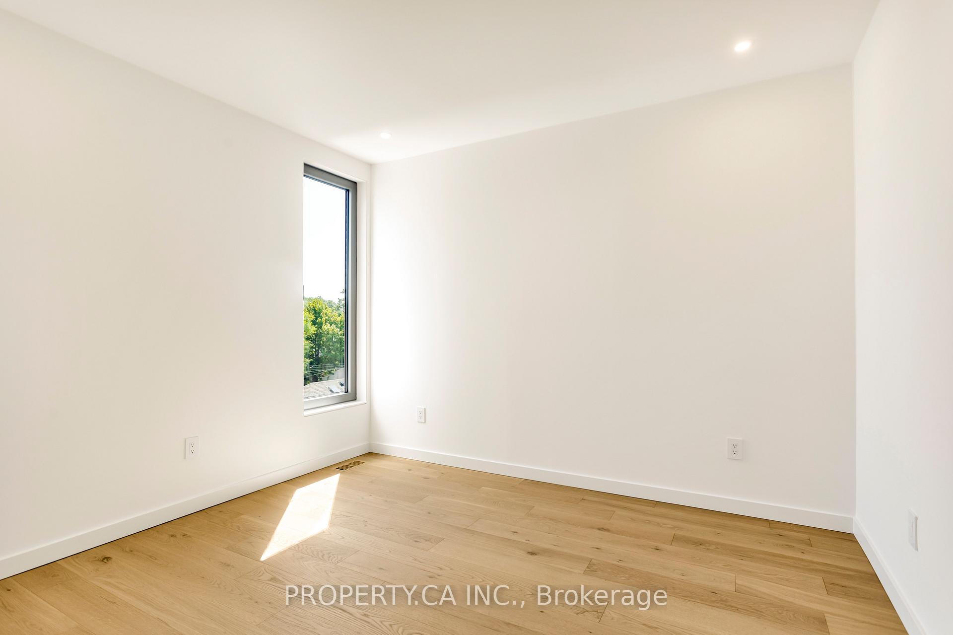 Photo 27 of Unit Unit #4, 301 Keele Street, Toronto, Junction Area — HOMEH