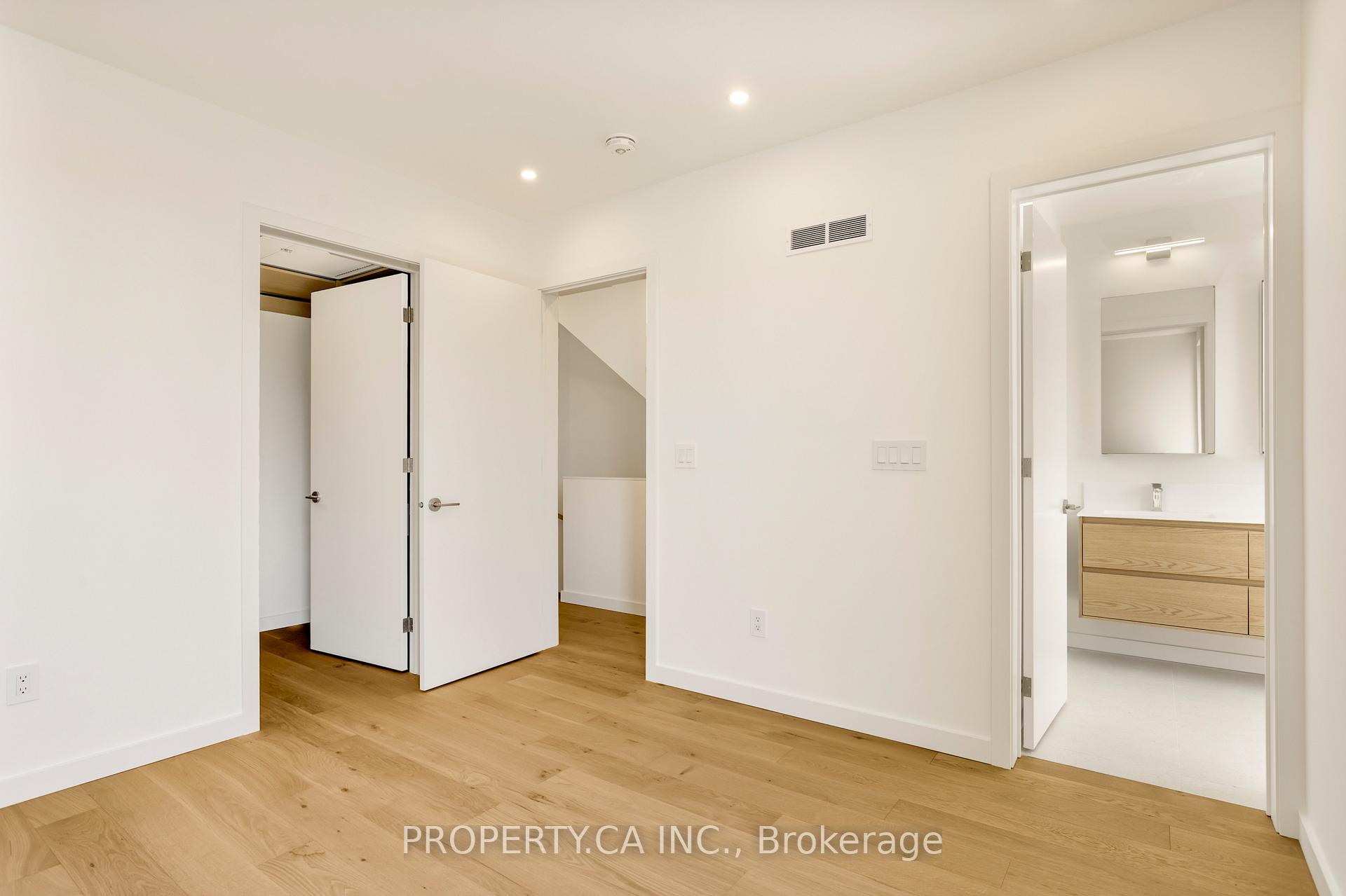 Photo 28 of Unit Unit #4, 301 Keele Street, Toronto, Junction Area — HOMEH