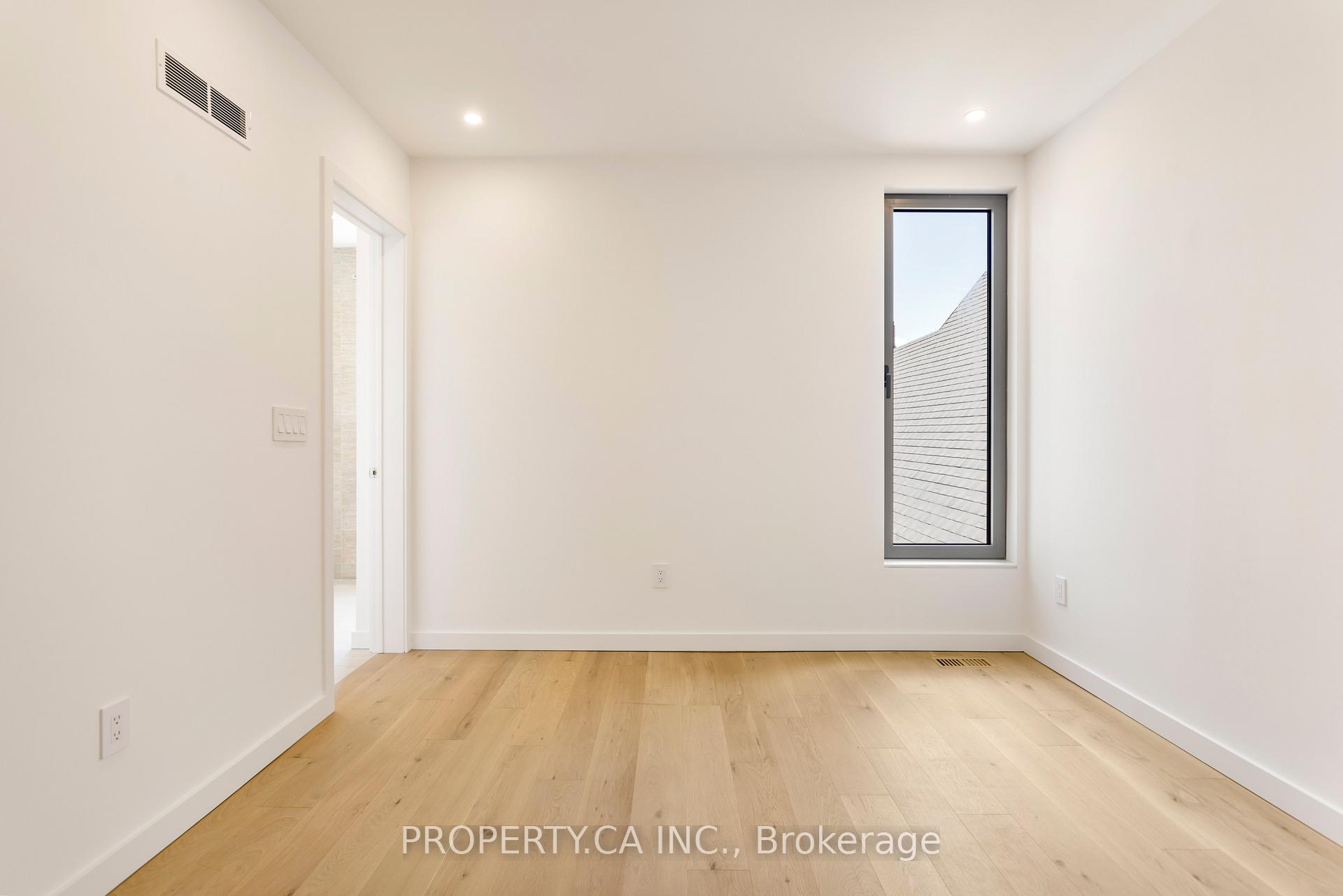 Photo 30 of Unit Unit #4, 301 Keele Street, Toronto, Junction Area — HOMEH