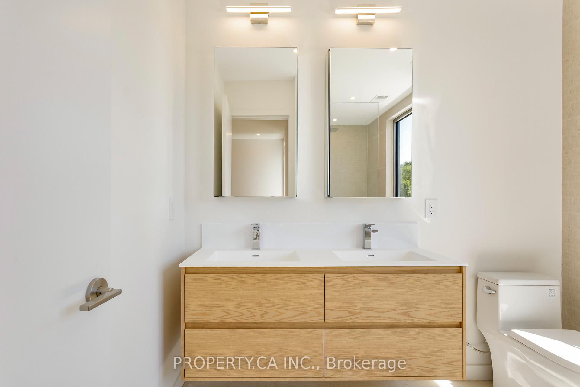 Photo 31 of Unit Unit #4, 301 Keele Street, Toronto, Junction Area — HOMEH