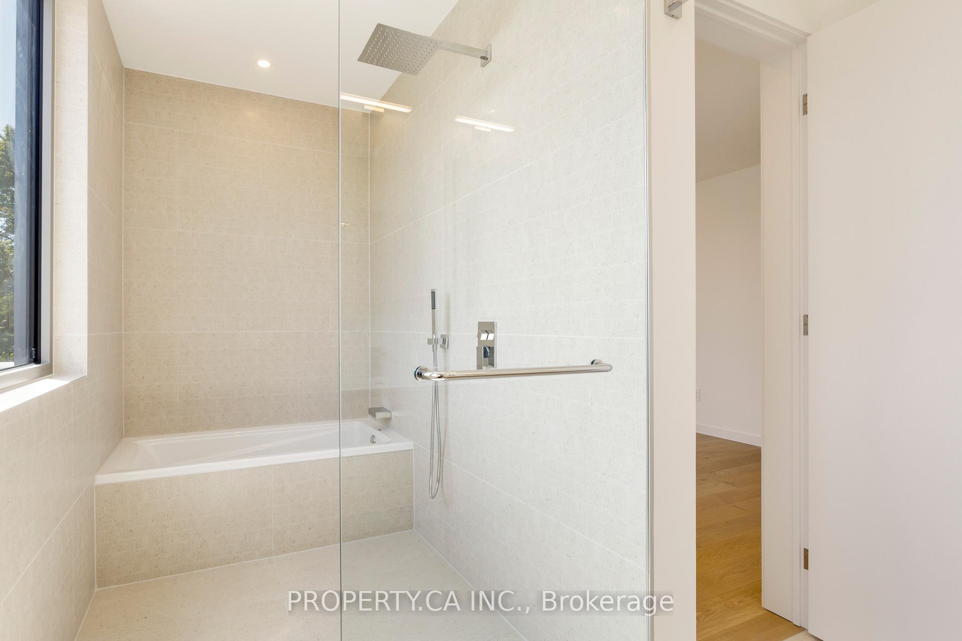 Photo 32 of Unit Unit #4, 301 Keele Street, Toronto, Junction Area — HOMEH