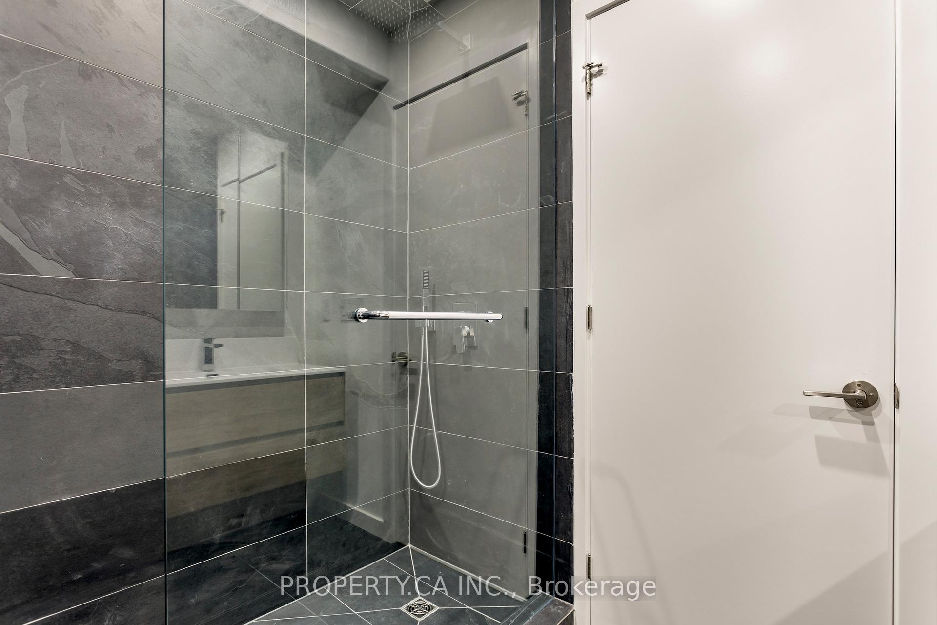 Photo 41 of Unit Unit #4, 301 Keele Street, Toronto, Junction Area — HOMEH