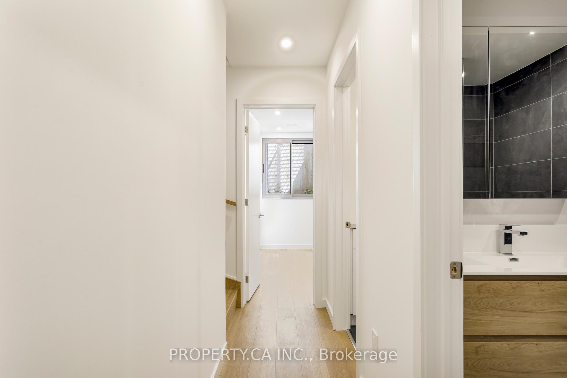 Photo 42 of Unit Unit #4, 301 Keele Street, Toronto, Junction Area — HOMEH