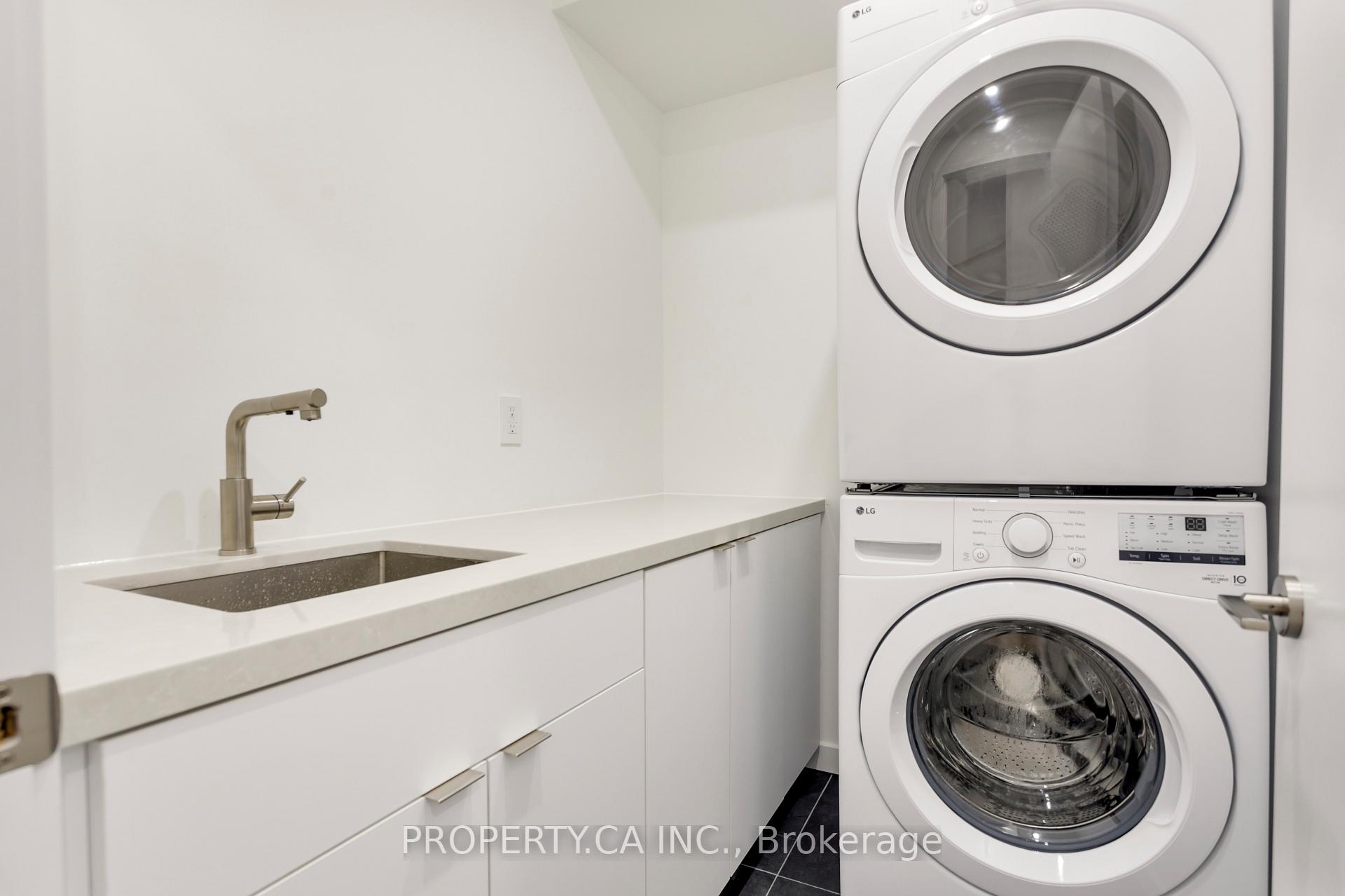 Photo 43 of Unit Unit #4, 301 Keele Street, Toronto, Junction Area — HOMEH