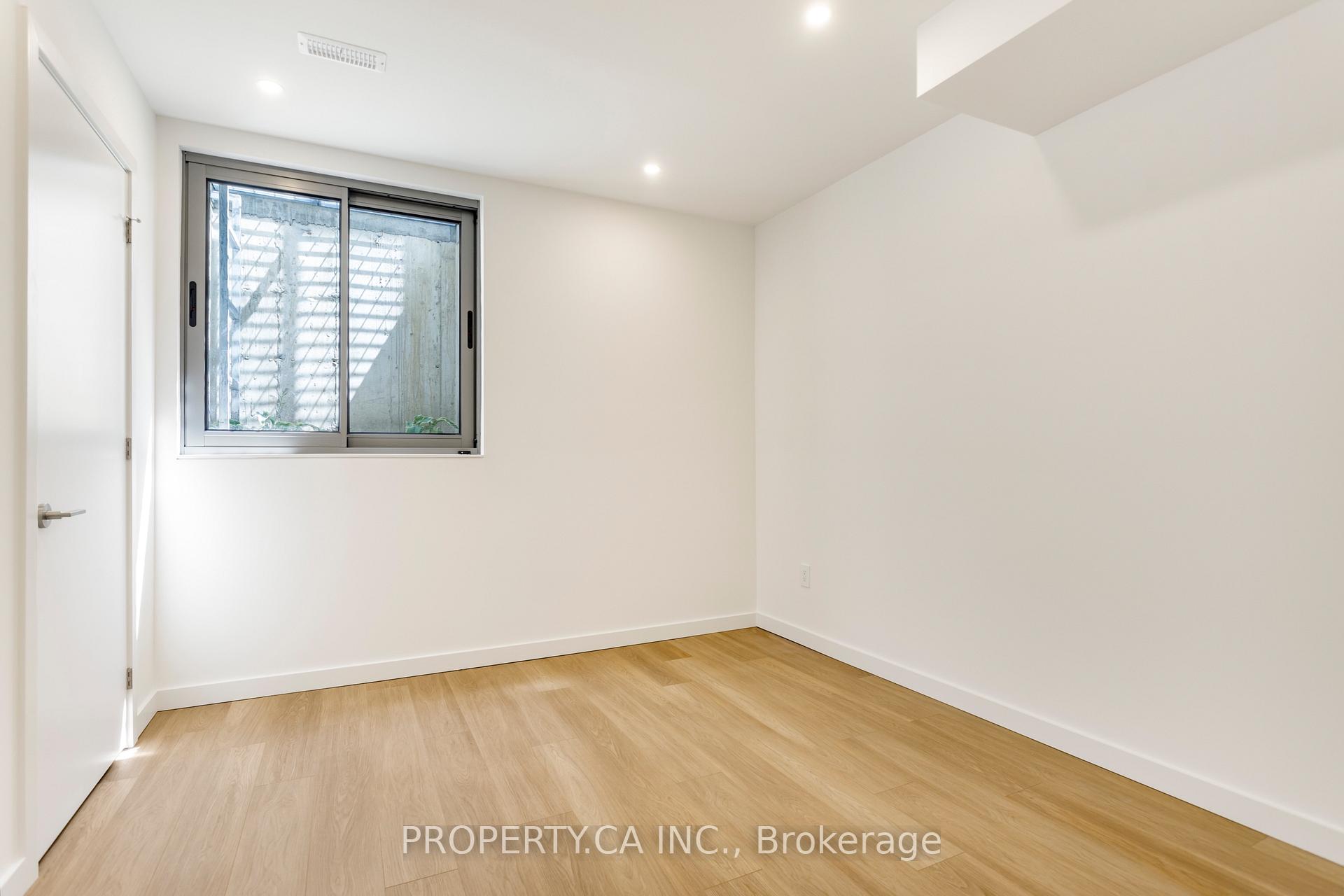 Photo 44 of Unit Unit #4, 301 Keele Street, Toronto, Junction Area — HOMEH