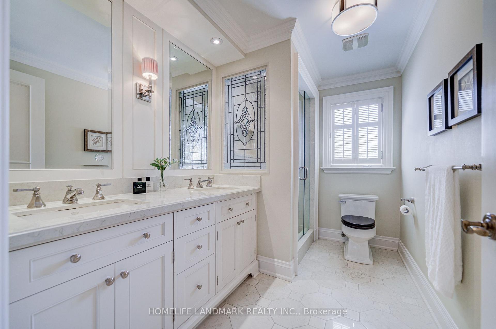 Photo 36 of 37 Maimonides Court, Vaughan, Crestwood-Springfarm-Yorkhill — HOMEH
