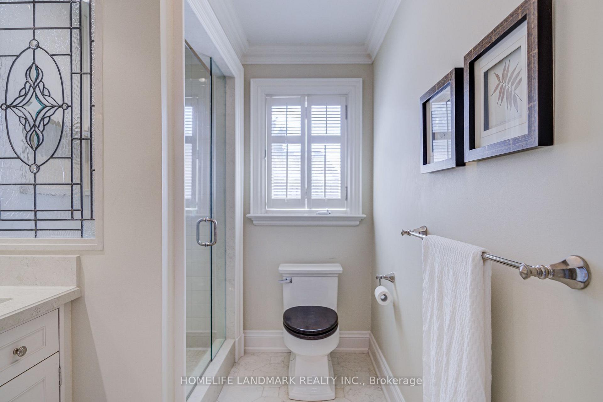 Photo 37 of 37 Maimonides Court, Vaughan, Crestwood-Springfarm-Yorkhill — HOMEH