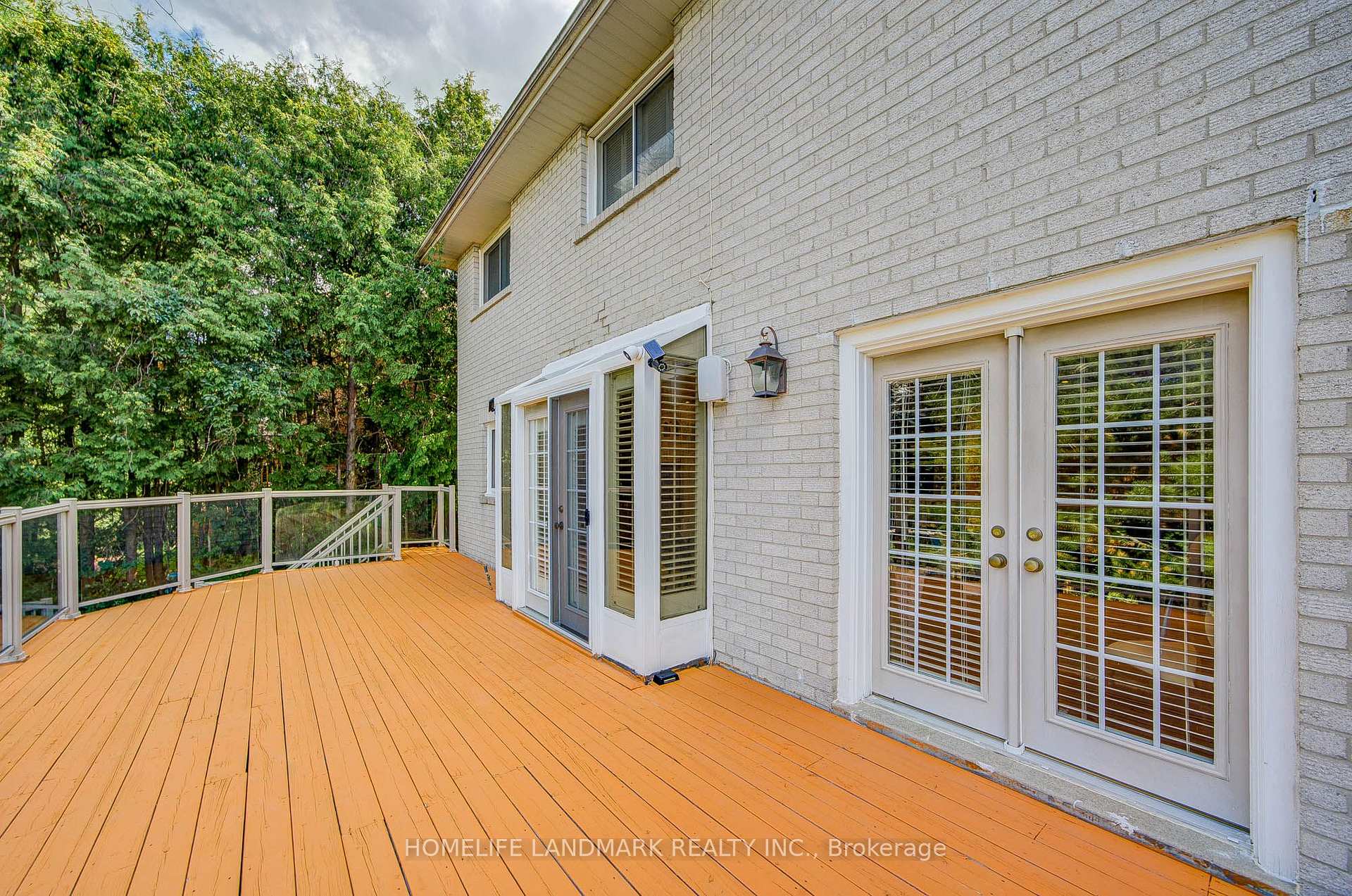 Photo 47 of 37 Maimonides Court, Vaughan, Crestwood-Springfarm-Yorkhill — HOMEH