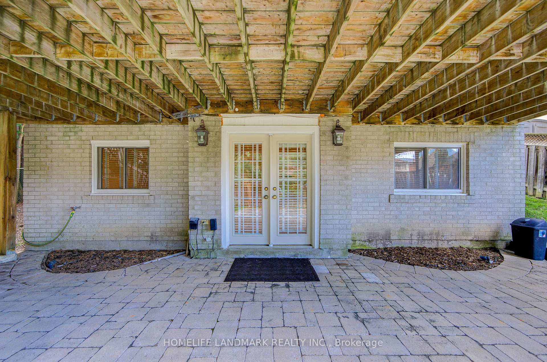 Photo 50 of 37 Maimonides Court, Vaughan, Crestwood-Springfarm-Yorkhill — HOMEH