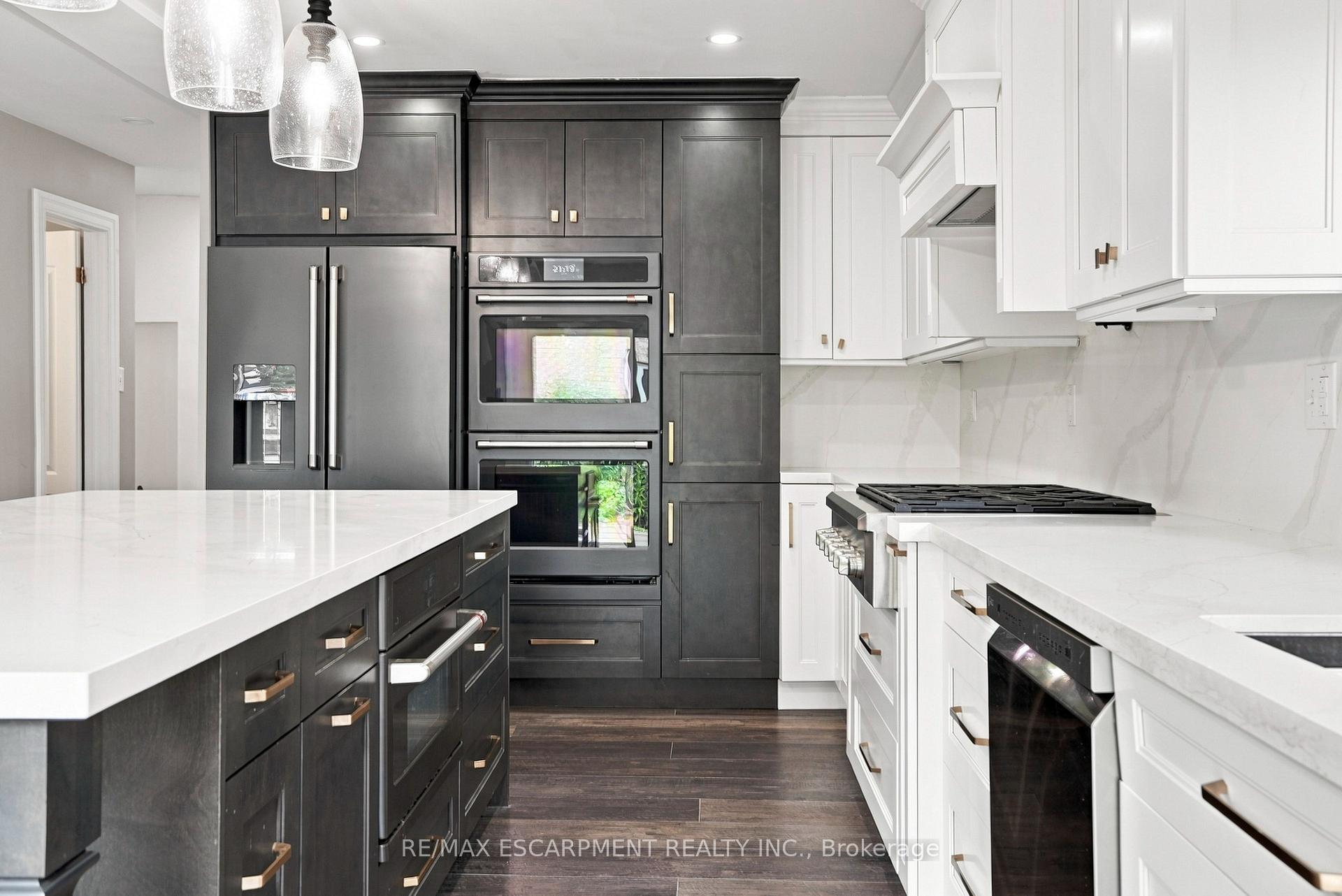 Photo 15 of 96 Laurendale Avenue, Hamilton, Waterdown — HOMEH