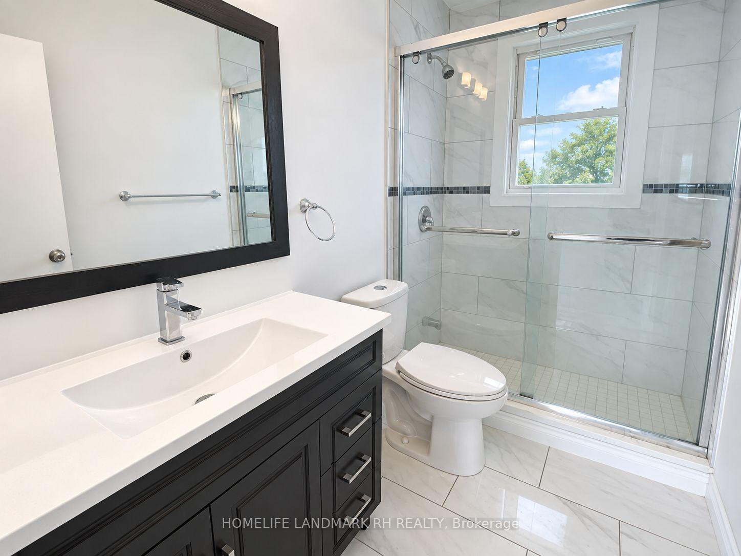 Photo 31 of 114 Hollingsworth Drive, King, King City — HOMEH
