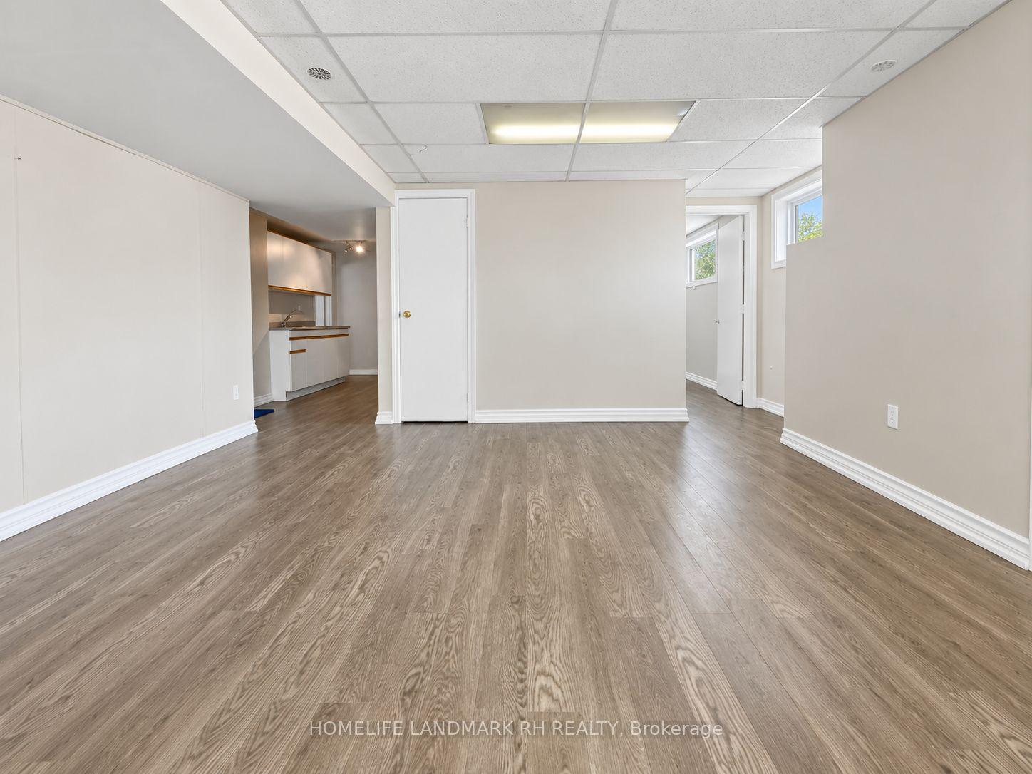 Photo 39 of 114 Hollingsworth Drive, King, King City — HOMEH
